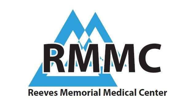 Reeves Memorial Medical Center