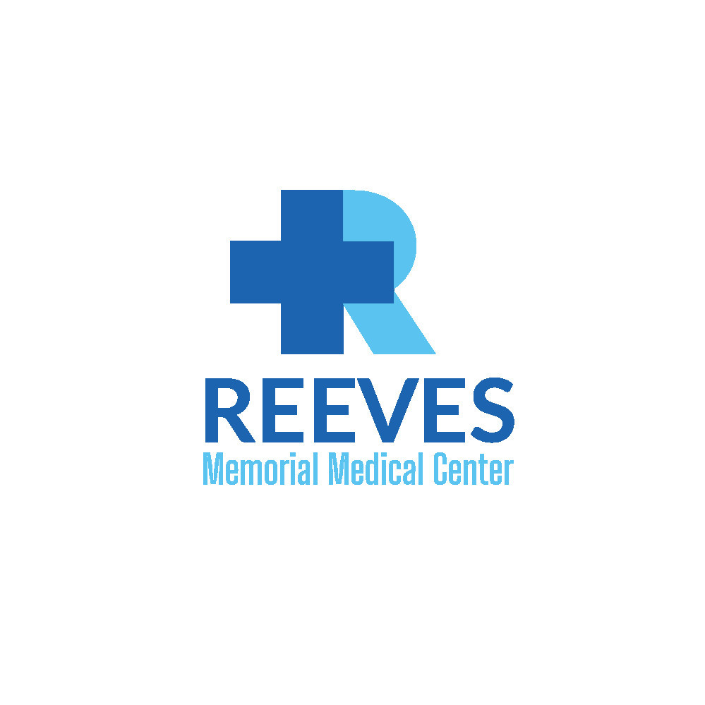 Reeves Memorial Medical Center